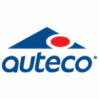 Auteco