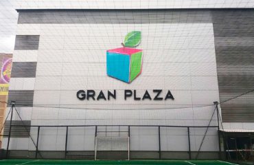 avisos publicitarios medellin